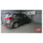 Commande chauffage KIA CARENS 4