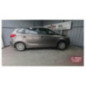Commande chauffage KIA CARENS 4