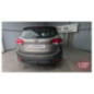 Commande chauffage KIA CARENS 4