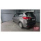 Commande chauffage KIA CARENS 4
