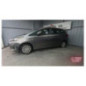 Commande chauffage KIA CARENS 4