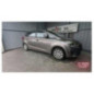 Commande chauffage KIA CARENS 4