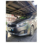Commande chauffage KIA CARENS 4
