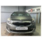 Commande chauffage KIA CARENS 4