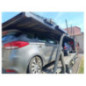 Commande chauffage KIA CARENS 4