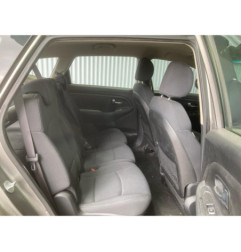 Commande chauffage KIA CARENS 4 Photo n°18