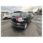 Demarreur VOLKSWAGEN GOLF 5