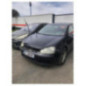 Demarreur VOLKSWAGEN GOLF 5
