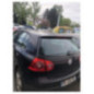 Demarreur VOLKSWAGEN GOLF 5