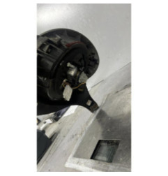 Feu arriere principal droit (feux) ALFA ROMEO MITO