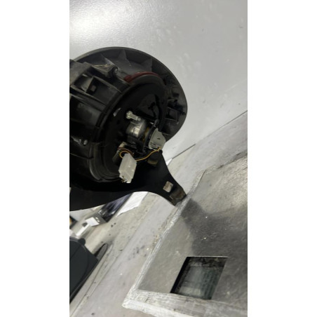 Feu arriere principal droit (feux) ALFA ROMEO MITO