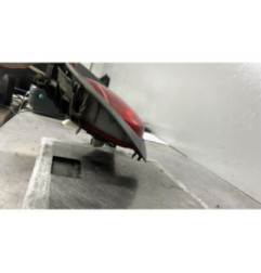 Feu arriere principal droit (feux) ALFA ROMEO MITO Photo n°3