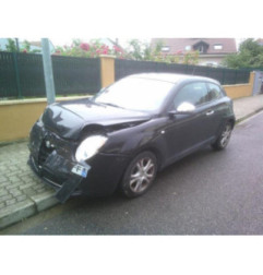 Feu arriere principal droit (feux) ALFA ROMEO MITO Photo n°4