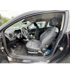 Feu arriere principal droit (feux) ALFA ROMEO MITO Photo n°14