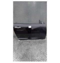 Porte avant droit ALFA ROMEO MITO Photo n°1