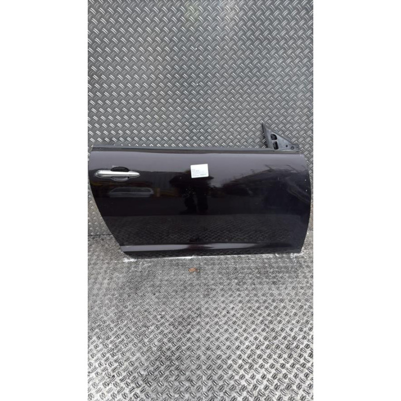 Porte avant droit ALFA ROMEO MITO