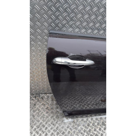 Porte avant droit ALFA ROMEO MITO