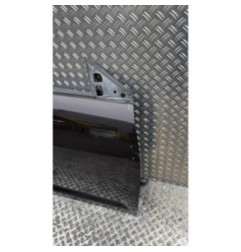 Porte avant droit ALFA ROMEO MITO Photo n°3