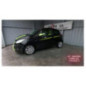 Boite de vitesses FORD KA 2