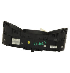 Compteur CITROEN C4 2