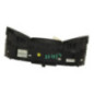 Compteur CITROEN C4 2