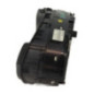 Compteur CITROEN C4 2