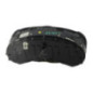 Compteur CITROEN C4 2