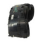 Compteur CITROEN C4 2