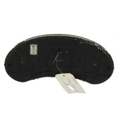 Compteur CITROEN C4 2 Photo n°6