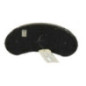 Compteur CITROEN C4 2