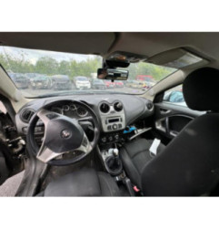 Porte avant droit ALFA ROMEO MITO Photo n°15