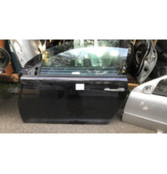 Porte avant gauche ALFA ROMEO MITO Photo n°1