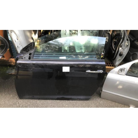 Porte avant gauche ALFA ROMEO MITO Photo n°1