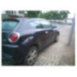 Porte avant gauche ALFA ROMEO MITO