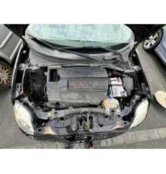 Porte avant gauche ALFA ROMEO MITO Photo n°8