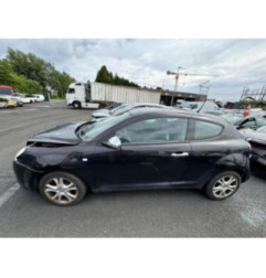 Porte avant gauche ALFA ROMEO MITO Photo n°10