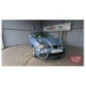 Commande chauffage SEAT IBIZA 3