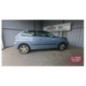 Commande chauffage SEAT IBIZA 3
