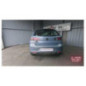 Commande chauffage SEAT IBIZA 3