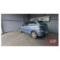 Commande chauffage SEAT IBIZA 3