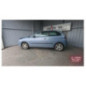 Commande chauffage SEAT IBIZA 3
