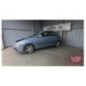 Commande chauffage SEAT IBIZA 3