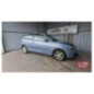 Commande chauffage SEAT IBIZA 3