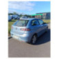Commande chauffage SEAT IBIZA 3