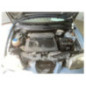 Commande chauffage SEAT IBIZA 3
