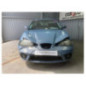 Commande chauffage SEAT IBIZA 3