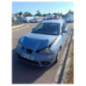 Commande chauffage SEAT IBIZA 3