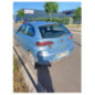 Commande chauffage SEAT IBIZA 3