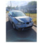 Commande chauffage SEAT IBIZA 3