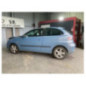 Commande chauffage SEAT IBIZA 3